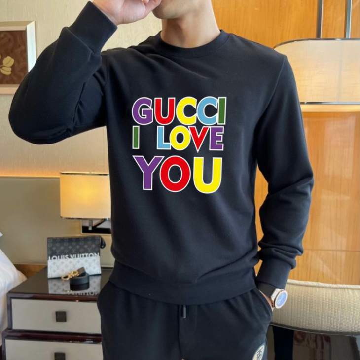 Picture of Gucci Sweatshirt TT _SKUGucciM-5XLkdtn7333061